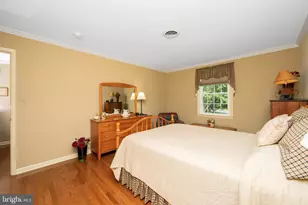 646 Lincoln Rd, Pilesgrove, NJ 08098 - Photo 43