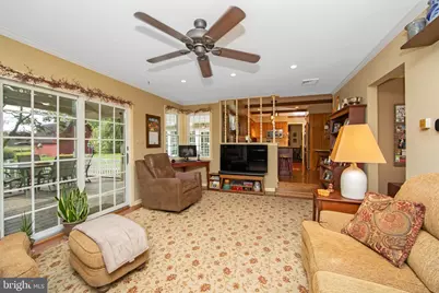 646 Lincoln Road, Pilesgrove, NJ 08098 - Photo 25