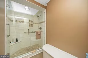 646 Lincoln Rd, Pilesgrove, NJ 08098 - Photo 31