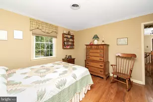 646 Lincoln Rd, Pilesgrove, NJ 08098 - Photo 41