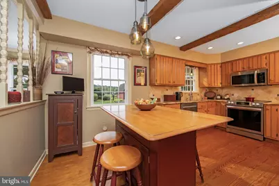 646 Lincoln Road, Pilesgrove, NJ 08098 - Photo 21