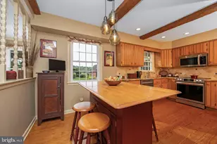 646 Lincoln Rd, Pilesgrove, NJ 08098 - Photo 21