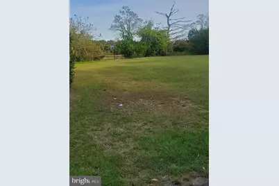 558 Gershal Avenue, Pittsgrove, NJ 08318 - Photo 11