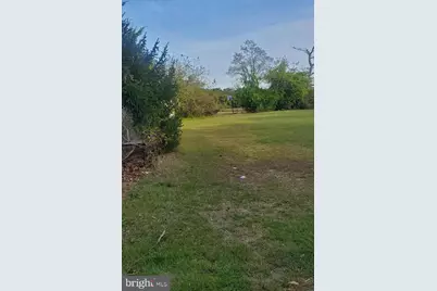 558 Gershal Avenue, Pittsgrove, NJ 08318 - Photo 1