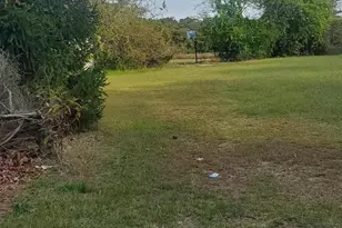 558 Gershal Ave, Pittsgrove, NJ 08318 - Photo 1