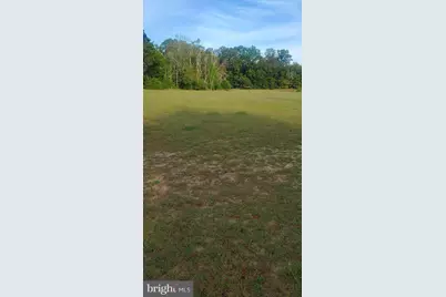 558 Gershal Avenue, Pittsgrove, NJ 08318 - Photo 9