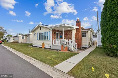 327 Lafayette Road, Carneys Point, NJ 08069 - Photo 3