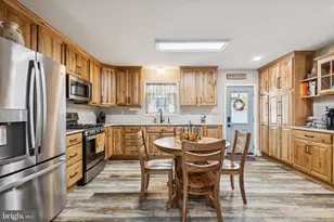 327 Lafayette Rd, Carneys Point, NJ 08069 - Photo 11