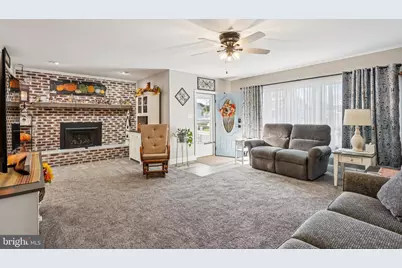 327 Lafayette Road, Carneys Point, NJ 08069 - Photo 9