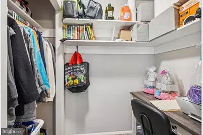 327 Lafayette Road, Carneys Point, NJ 08069 - Photo 23