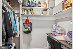 327 Lafayette Rd, Carneys Point, NJ 08069 - Photo 23