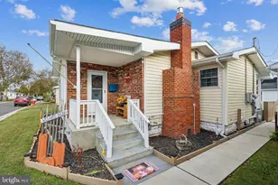 327 Lafayette Rd, Carneys Point, NJ 08069 - Photo 5