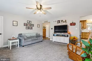 327 Lafayette Rd, Carneys Point, NJ 08069 - Photo 7