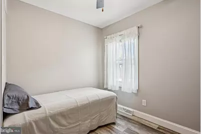 327 Lafayette Road, Carneys Point, NJ 08069 - Photo 19