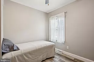 327 Lafayette Rd, Carneys Point, NJ 08069 - Photo 19