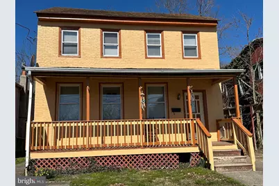 39 Yorke Street, Salem, NJ 08079 - Photo 3