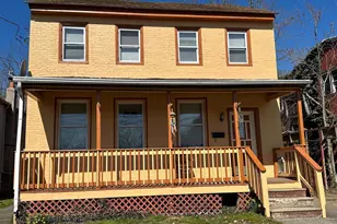 39 Yorke St, Salem, NJ 08079 - Photo 3