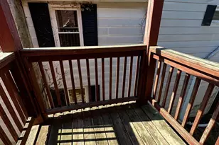 39 Yorke St, Salem, NJ 08079 - Photo 55