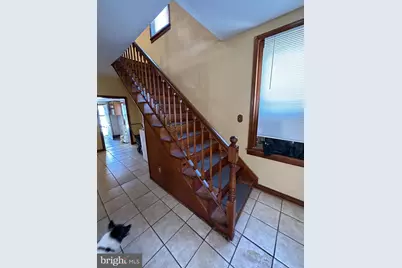 39 Yorke Street, Salem, NJ 08079 - Photo 29