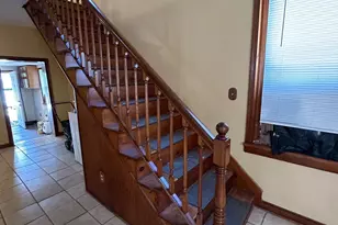 39 Yorke St, Salem, NJ 08079 - Photo 29