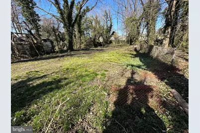 39 Yorke Street, Salem, NJ 08079 - Photo 85