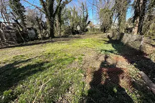 39 Yorke St, Salem, NJ 08079 - Photo 85