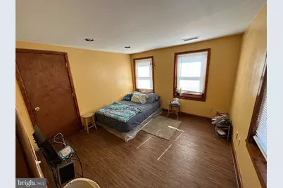 39 Yorke Street, Salem, NJ 08079 - Photo 45