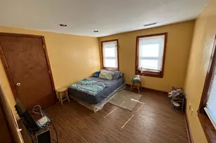 39 Yorke St, Salem, NJ 08079 - Photo 45
