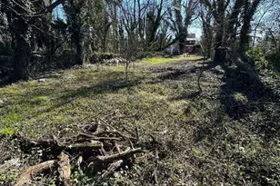 39 Yorke St, Salem, NJ 08079 - Photo 83