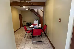 39 Yorke St, Salem, NJ 08079 - Photo 21