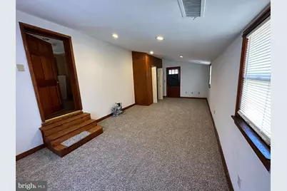 39 Yorke Street, Salem, NJ 08079 - Photo 57