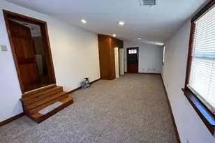 39 Yorke St, Salem, NJ 08079 - Photo 57