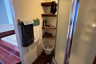 39 Yorke St, Salem, NJ 08079 - Photo 51