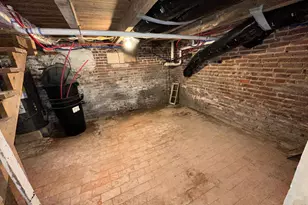 39 Yorke St, Salem, NJ 08079 - Photo 69