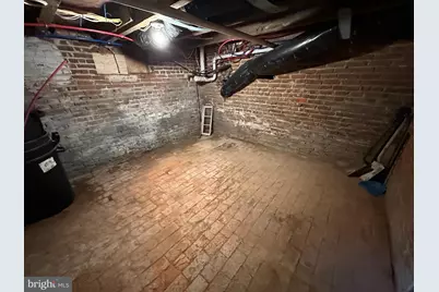 39 Yorke Street, Salem, NJ 08079 - Photo 77