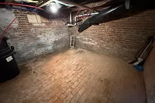 39 Yorke St, Salem, NJ 08079 - Photo 77