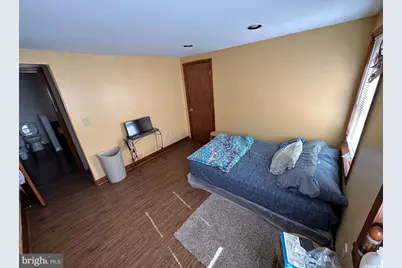 39 Yorke Street, Salem, NJ 08079 - Photo 43