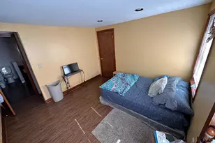 39 Yorke St, Salem, NJ 08079 - Photo 43