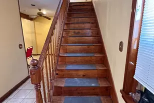 39 Yorke St, Salem, NJ 08079 - Photo 31