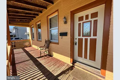 39 Yorke Street, Salem, NJ 08079 - Photo 9