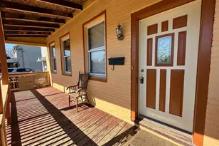 39 Yorke St, Salem, NJ 08079 - Photo 9