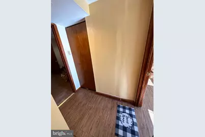 39 Yorke Street, Salem, NJ 08079 - Photo 37