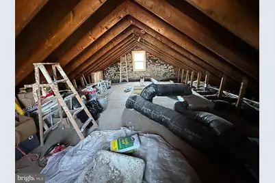 39 Yorke Street, Salem, NJ 08079 - Photo 65