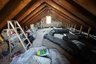 39 Yorke St, Salem, NJ 08079 - Photo 65