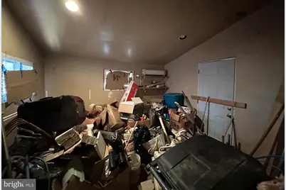 39 Yorke Street, Salem, NJ 08079 - Photo 33