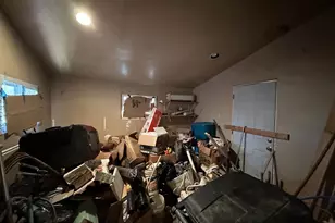 39 Yorke St, Salem, NJ 08079 - Photo 33