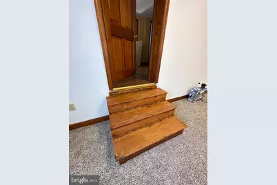 39 Yorke Street, Salem, NJ 08079 - Photo 53