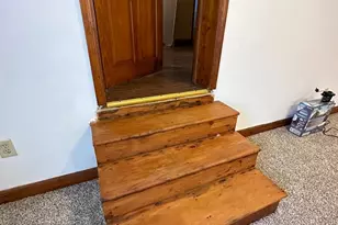 39 Yorke St, Salem, NJ 08079 - Photo 53