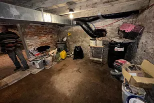 39 Yorke St, Salem, NJ 08079 - Photo 61