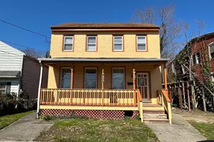 39 Yorke St, Salem, NJ 08079 - Photo 1